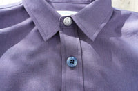 NOROLL  WN FIELD SHIRT JACKET NAVY