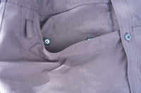 NOROLL  WN FIELD SHIRT JACKET NAVY