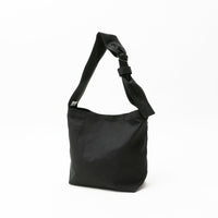 Yorozu / JP / Canvas Sash Shoulder Bag No. 1