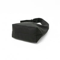 Yorozu / JP / Canvas Sash Shoulder Bag No. 1