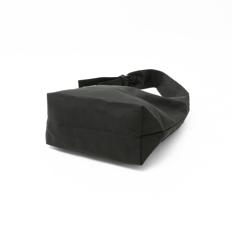 Yorozu / JP / Canvas Sash Shoulder Bag No. 1