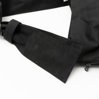 Yorozu / JP / Canvas Sash Shoulder Bag No. 1