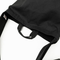 Yorozu / JP / Canvas Sash Shoulder Bag No. 1