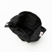 Yorozu / JP / Canvas Sash Shoulder Bag No. 1