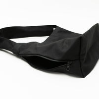 Yorozu / JP / Canvas Sash Shoulder Bag No. 1