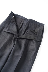 OLD JOE BRAND   LIBERTY TROUSER　261OJ-PT08