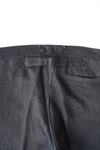 OLD JOE BRAND   LIBERTY TROUSER　261OJ-PT08