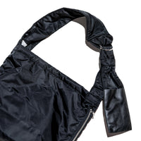 Yorozu JNBF Sash Shoulder FF
