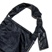 ヨロズ JNBF タスキショルダーFF JNBF SASH SHOULDERE