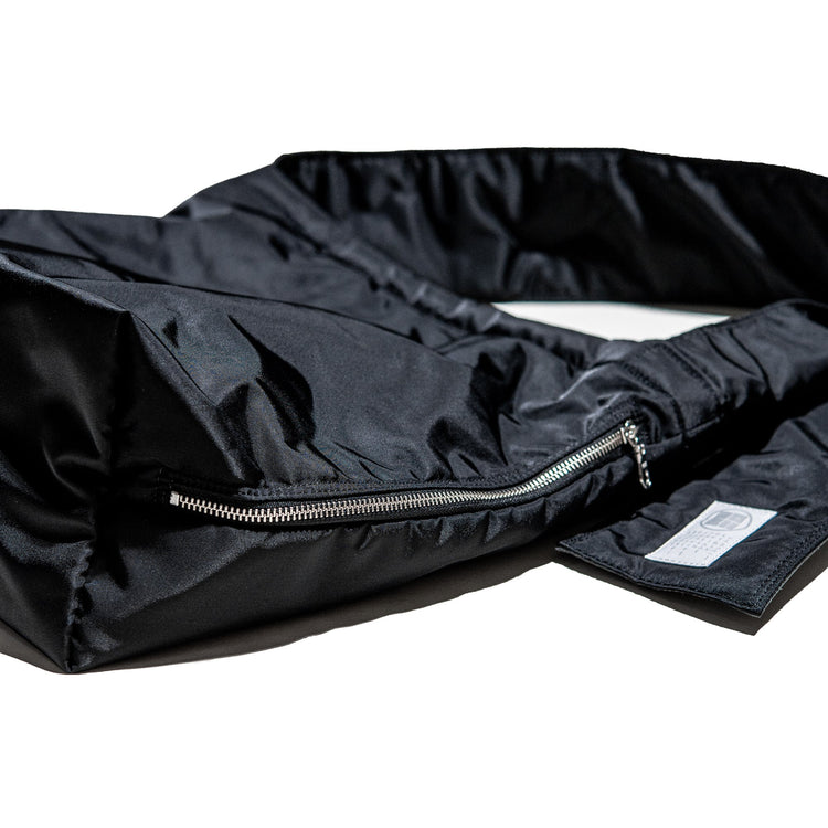 Yorozu JNBF Sash Shoulder FF