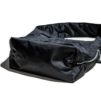 ヨロズ JNBF タスキショルダーFF JNBF SASH SHOULDERE