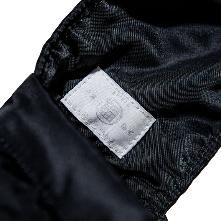 ヨロズ JNBF タスキショルダーFF JNBF SASH SHOULDERE