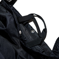 ヨロズ JNBF タスキショルダーFF JNBF SASH SHOULDERE