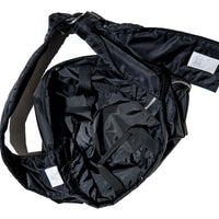 Yorozu JNBF Sash Shoulder FF