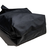 ヨロズ A-TEX タスキショルダーFF SASH SHOULDER