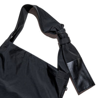 ヨロズ A-TEX タスキショルダーFF SASH SHOULDER