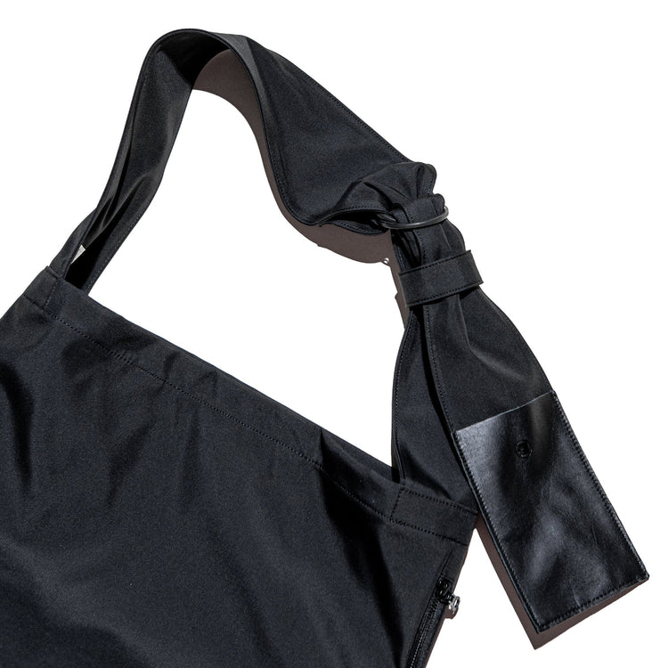 ヨロズ A-TEX タスキショルダーFF SASH SHOULDER