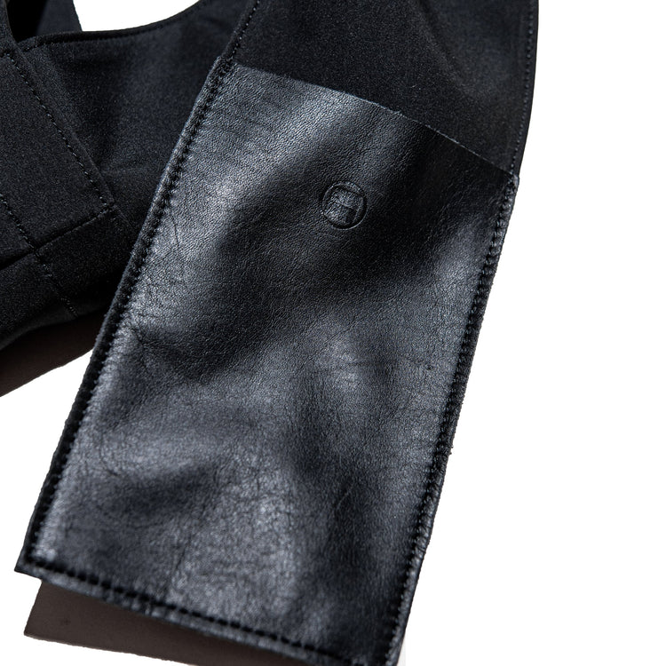 ヨロズ A-TEX タスキショルダーFF SASH SHOULDER