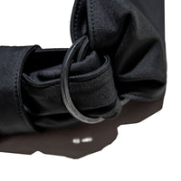 ヨロズ A-TEX タスキショルダーFF SASH SHOULDER