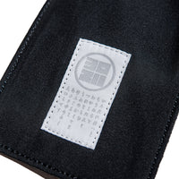 ヨロズ A-TEX タスキショルダーFF SASH SHOULDER
