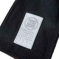 ヨロズ A-TEX タスキショルダーFF SASH SHOULDER