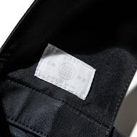 ヨロズ A-TEX タスキショルダーFF SASH SHOULDER