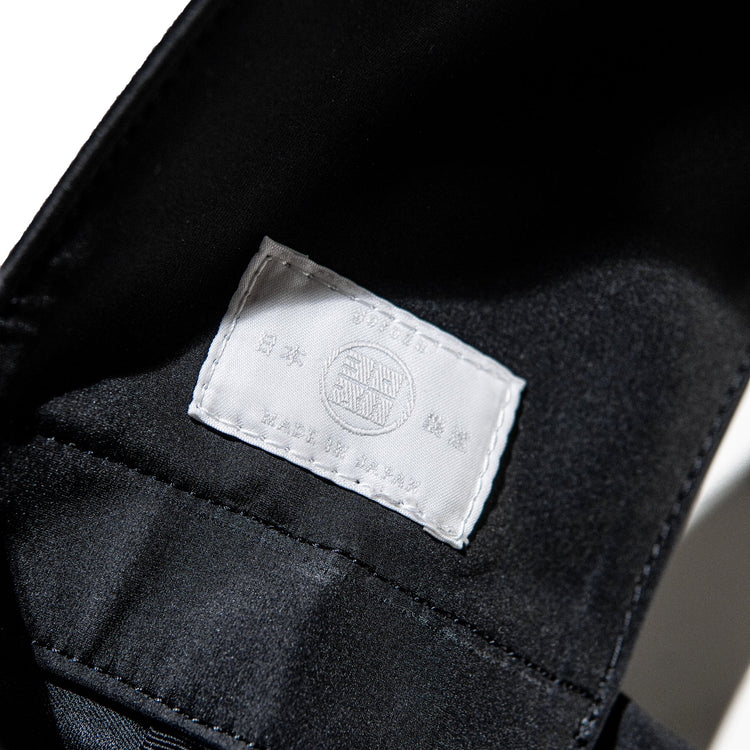 ヨロズ A-TEX タスキショルダーFF SASH SHOULDER