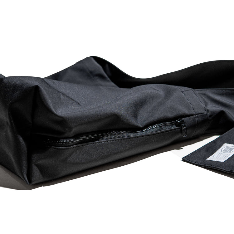 ヨロズ A-TEX タスキショルダーFF SASH SHOULDER