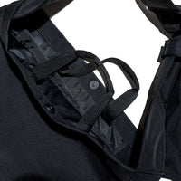 ヨロズ A-TEX タスキショルダーFF SASH SHOULDER