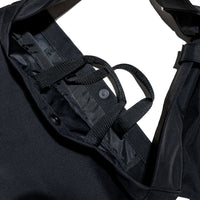 ヨロズ A-TEX タスキショルダーFF SASH SHOULDER