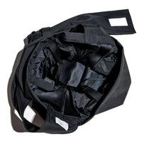 ヨロズ A-TEX タスキショルダーFF SASH SHOULDER
