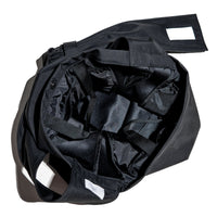 ヨロズ A-TEX タスキショルダーFF SASH SHOULDER