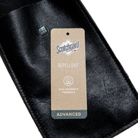 ヨロズ A-TEX タスキショルダーFF SASH SHOULDER