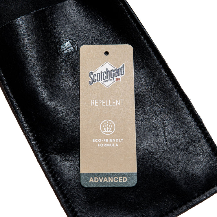 ヨロズ A-TEX タスキショルダーFF SASH SHOULDER