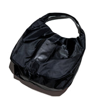 ヨロズ 袴袋トート HAKAMA DRAPE TOTE