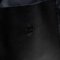 ヨロズ 袴袋トート HAKAMA DRAPE TOTE