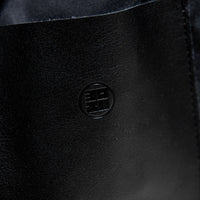 ヨロズ 袴袋トート HAKAMA DRAPE TOTE