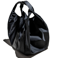 ヨロズ 袴袋トート HAKAMA DRAPE TOTE