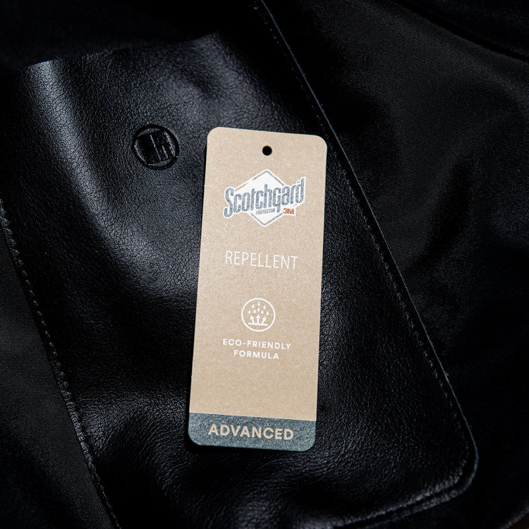 ヨロズ 袴袋トート HAKAMA DRAPE TOTE