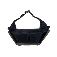 ヨロズ ニンジャテックス タスキショルダー NINJA-TEX SASH SHOULDER