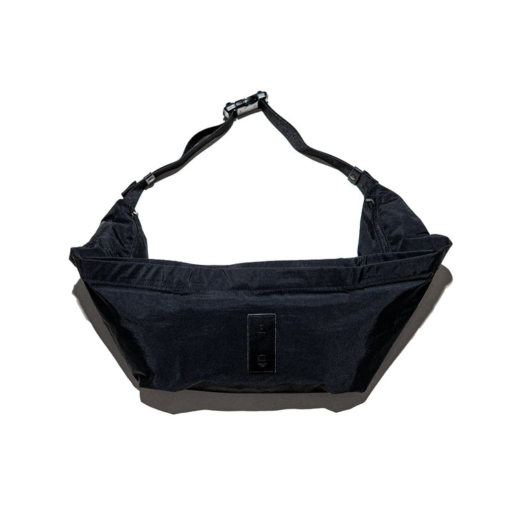 ヨロズ ニンジャテックス タスキショルダー NINJA-TEX SASH SHOULDER