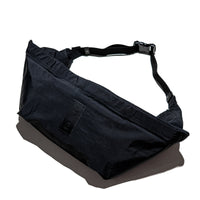 ヨロズ ニンジャテックス タスキショルダー NINJA-TEX SASH SHOULDER