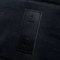 ヨロズ ニンジャテックス タスキショルダー NINJA-TEX SASH SHOULDER