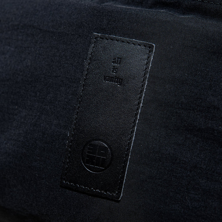 ヨロズ ニンジャテックス タスキショルダー NINJA-TEX SASH SHOULDER