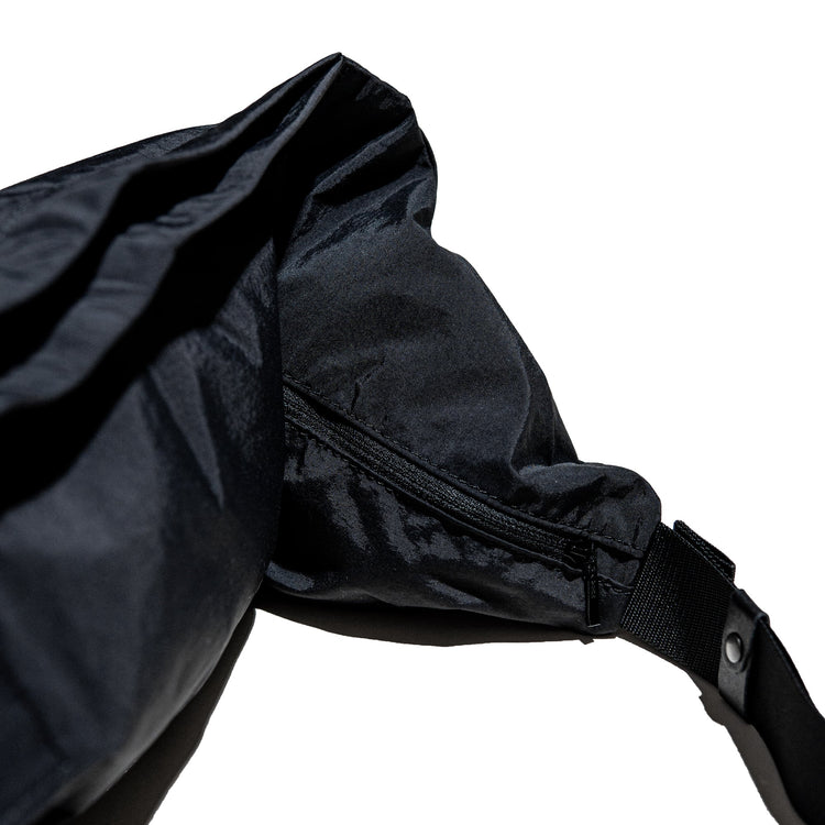 ヨロズ ニンジャテックス タスキショルダー NINJA-TEX SASH SHOULDER