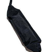 ヨロズ ニンジャテックス タスキショルダー NINJA-TEX SASH SHOULDER