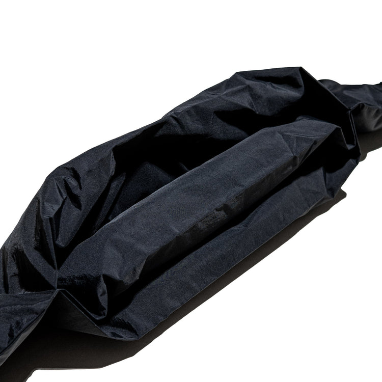 ヨロズ ニンジャテックス タスキショルダー NINJA-TEX SASH SHOULDER