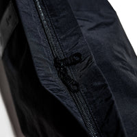 ヨロズ ニンジャテックス タスキショルダー NINJA-TEX SASH SHOULDER