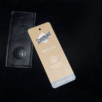 ヨロズ ニンジャテックス タスキショルダー NINJA-TEX SASH SHOULDER