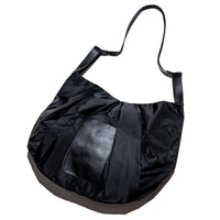 Yorozu Hakama Drape Bag